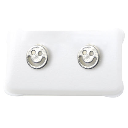 Set de Aretes C/5 – Modelo R112C | 5 Diseños Diferentes, uno para cada día de la semana