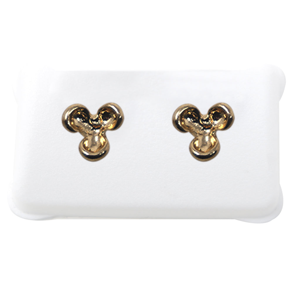 Set de Aretes C/5 – Modelo R112C | 5 Diseños Diferentes, uno para cada día de la semana