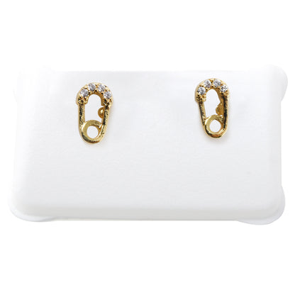 Arete, Set de 3 Pares – LX-9637E 3 diseños diferentes en un solo set para cada estilo, cada día