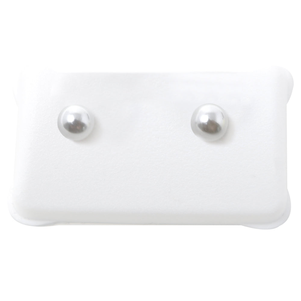 Arete, Set de 3 Pares – LX-9637E 3 diseños diferentes en un solo set para cada estilo, cada día