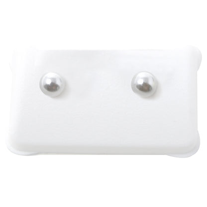 Arete, Set de 3 Pares – LX-9637E 3 diseños diferentes en un solo set para cada estilo, cada día