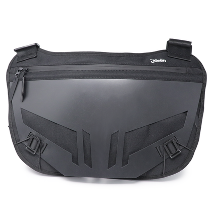 Mochila Negra
