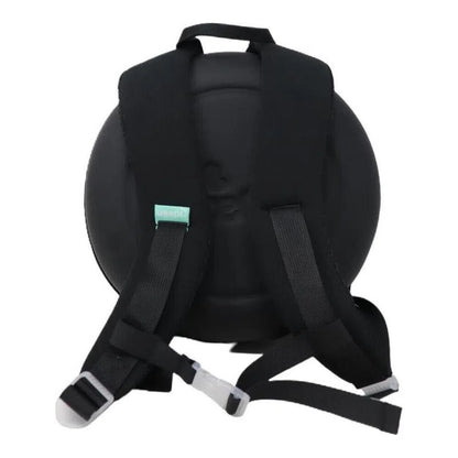 Mochila de Dona para Niños y Niñas