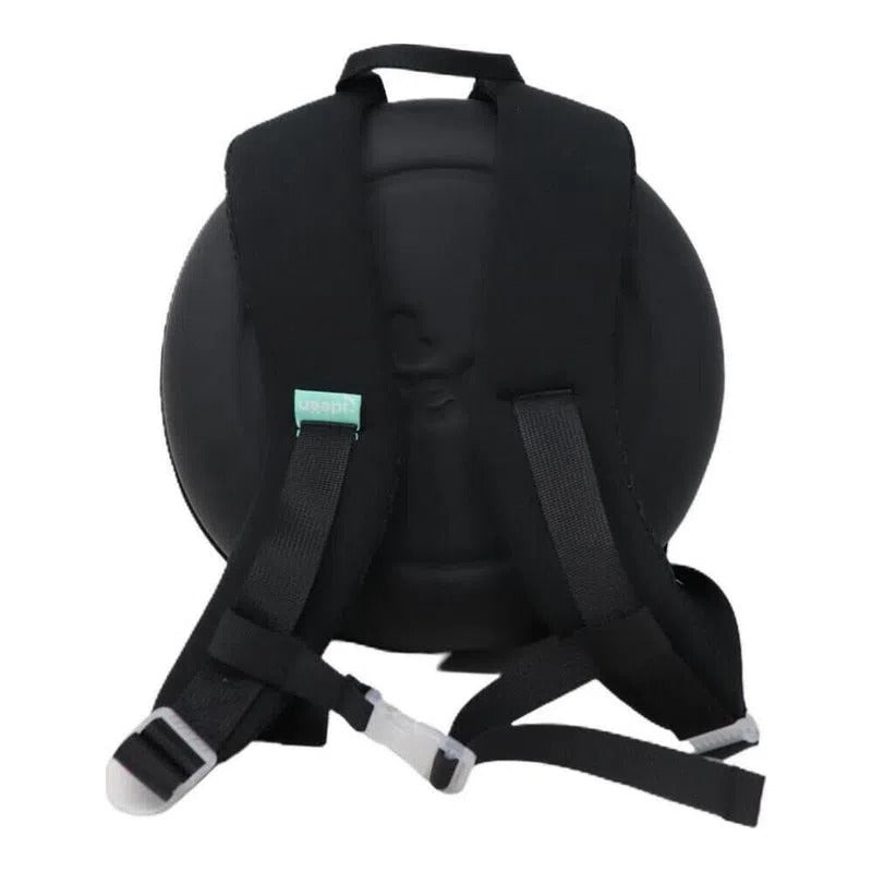 Mochila de Dona para Niños y Niñas