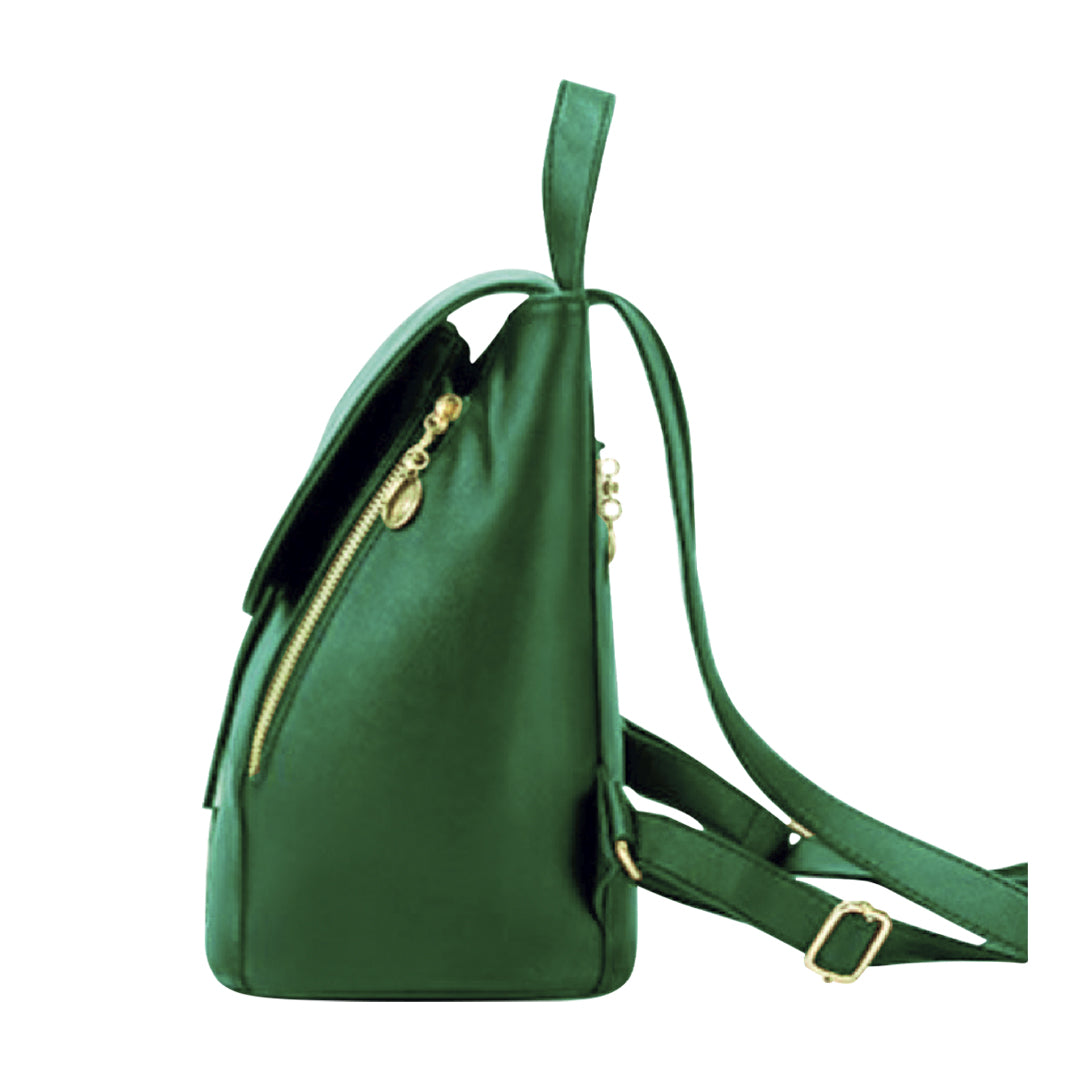 Kit Mágico Casa de la Serpiente - Mochila, Peluche y Taza