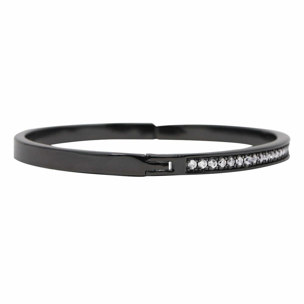 Pulsera con Piedras - Ideën