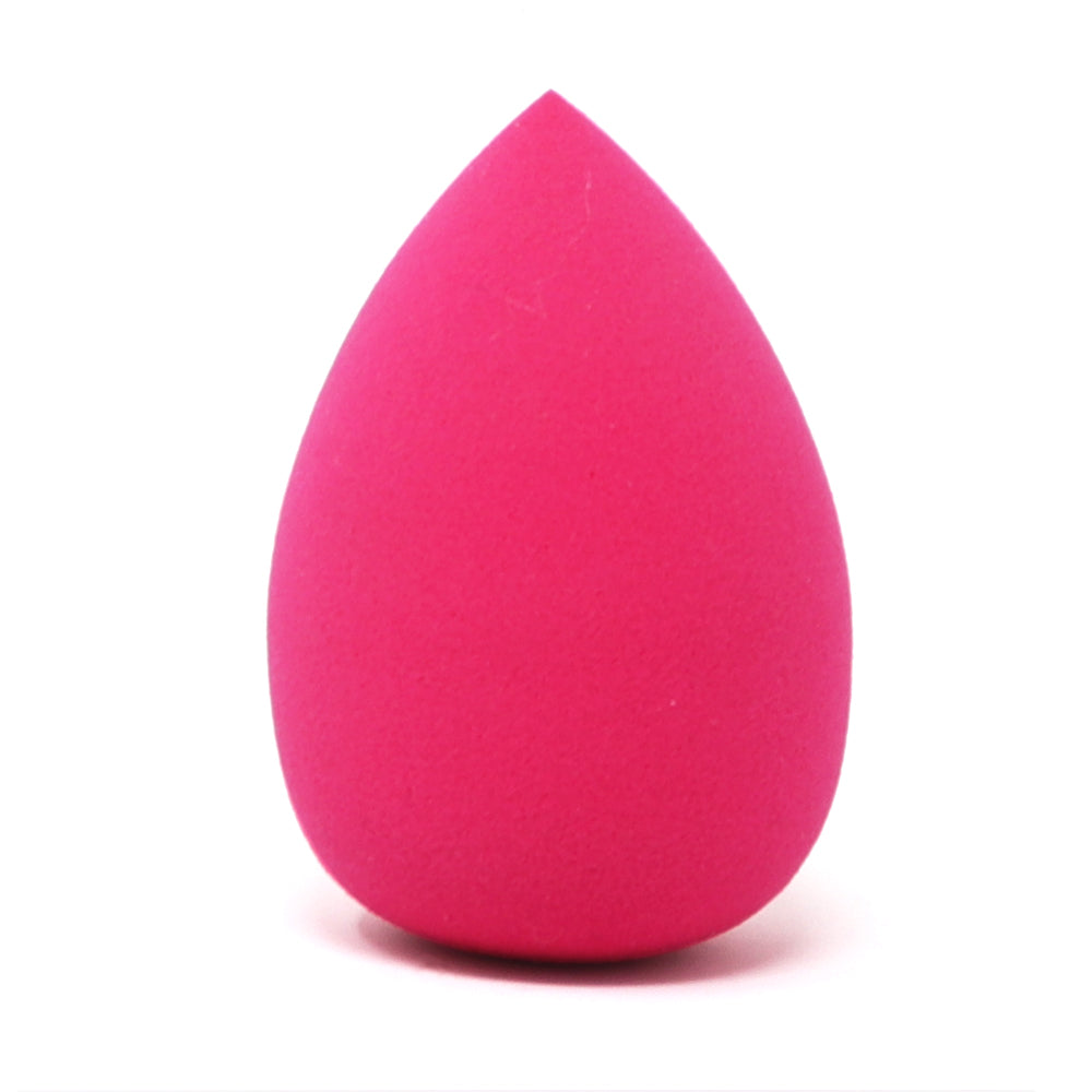 Sminksvamp. Esponja para Maquillaje - Aplicador Facial