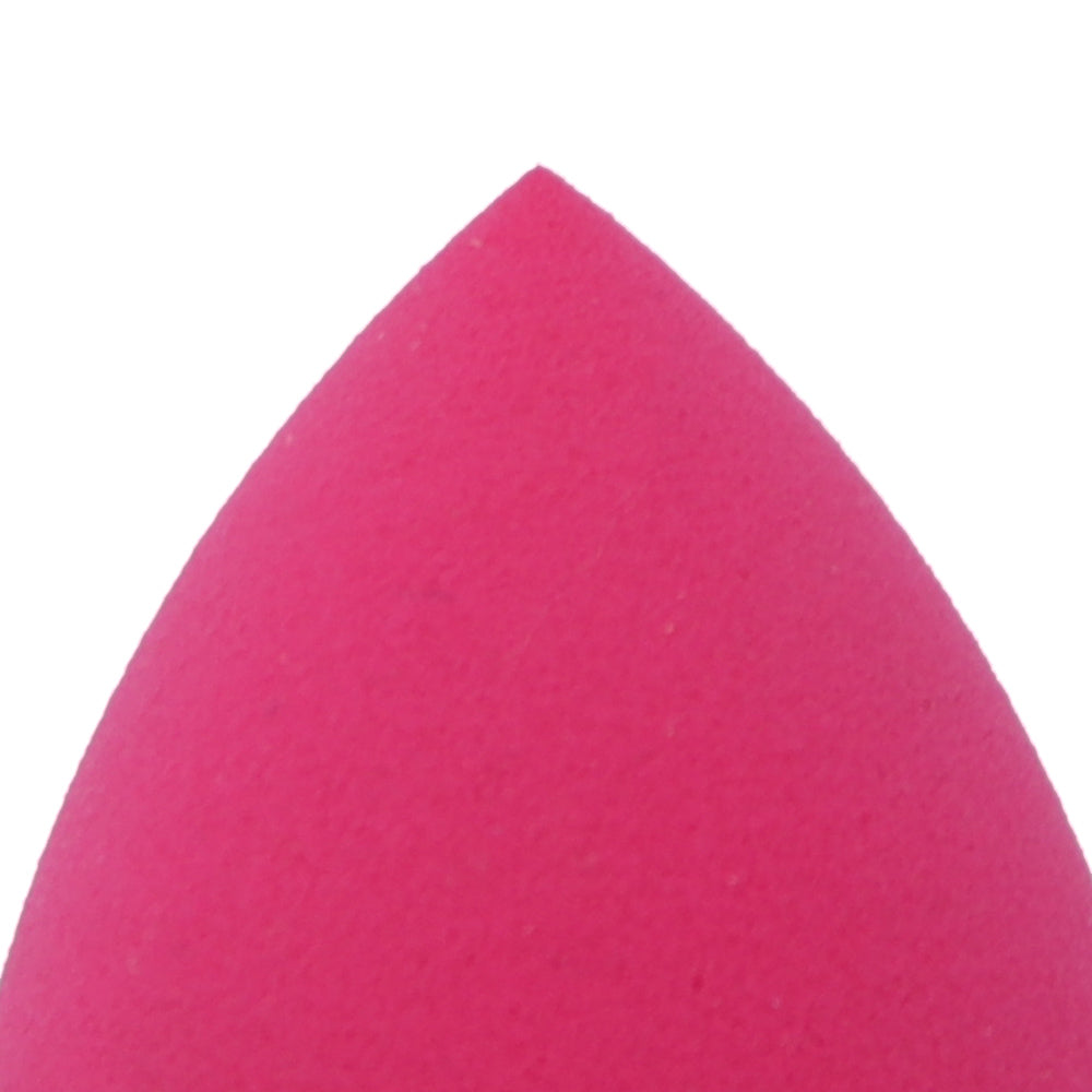Sminksvamp. Esponja para Maquillaje - Aplicador Facial