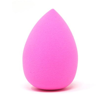 Sminksvamp. Esponja para Maquillaje - Aplicador Facial