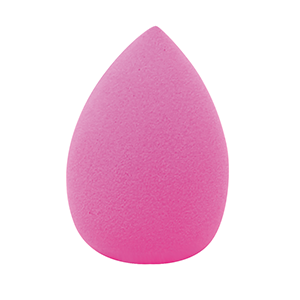Sminksvamp. Esponja para Maquillaje - Aplicador Facial