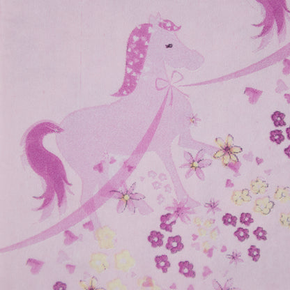 Kit de Fiesta Princesa Rosa: Platos, Vasos, Popotes, Servilletas y Decoración