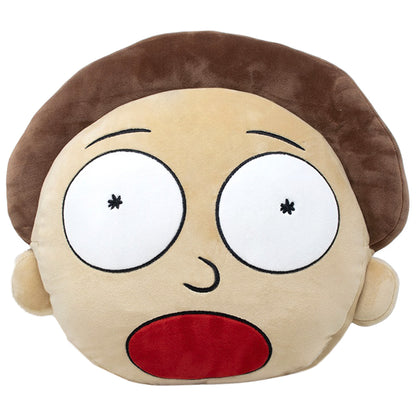 Kit Aventuras Realidades Alternas - Peluches, Yarda, Vela y Cristal