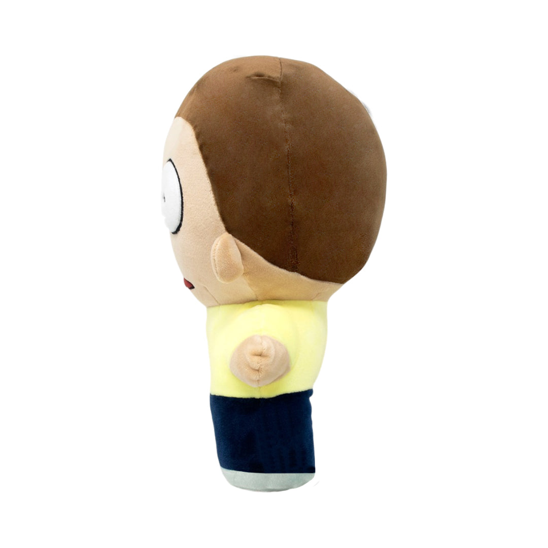 Kit Aventuras Realidades Alternas - Peluches, Yarda, Vela y Cristal