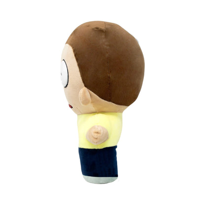 Kit Aventuras Realidades Alternas - Peluches, Yarda, Vela y Cristal
