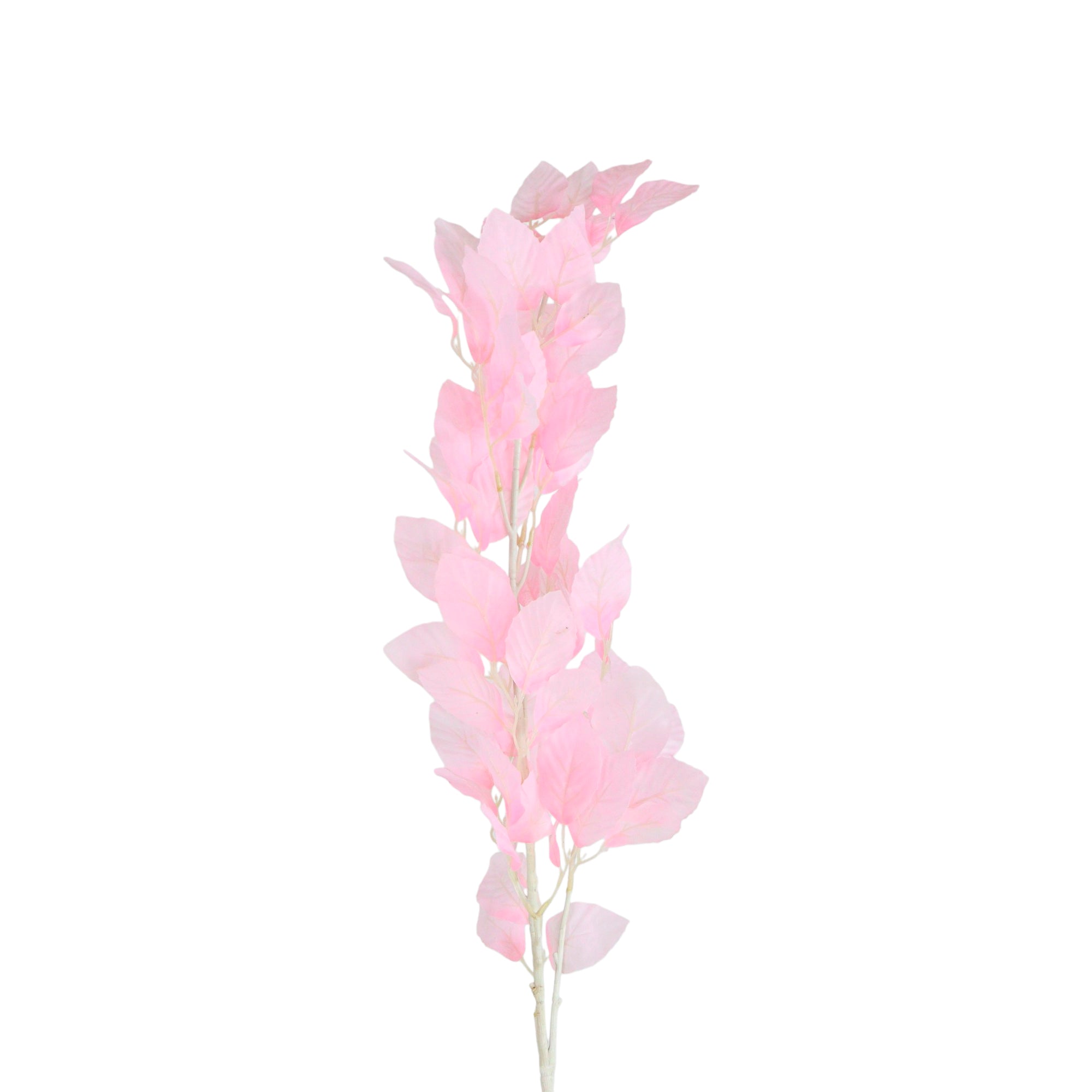 1 Vara de Flor Bach Color Durazno