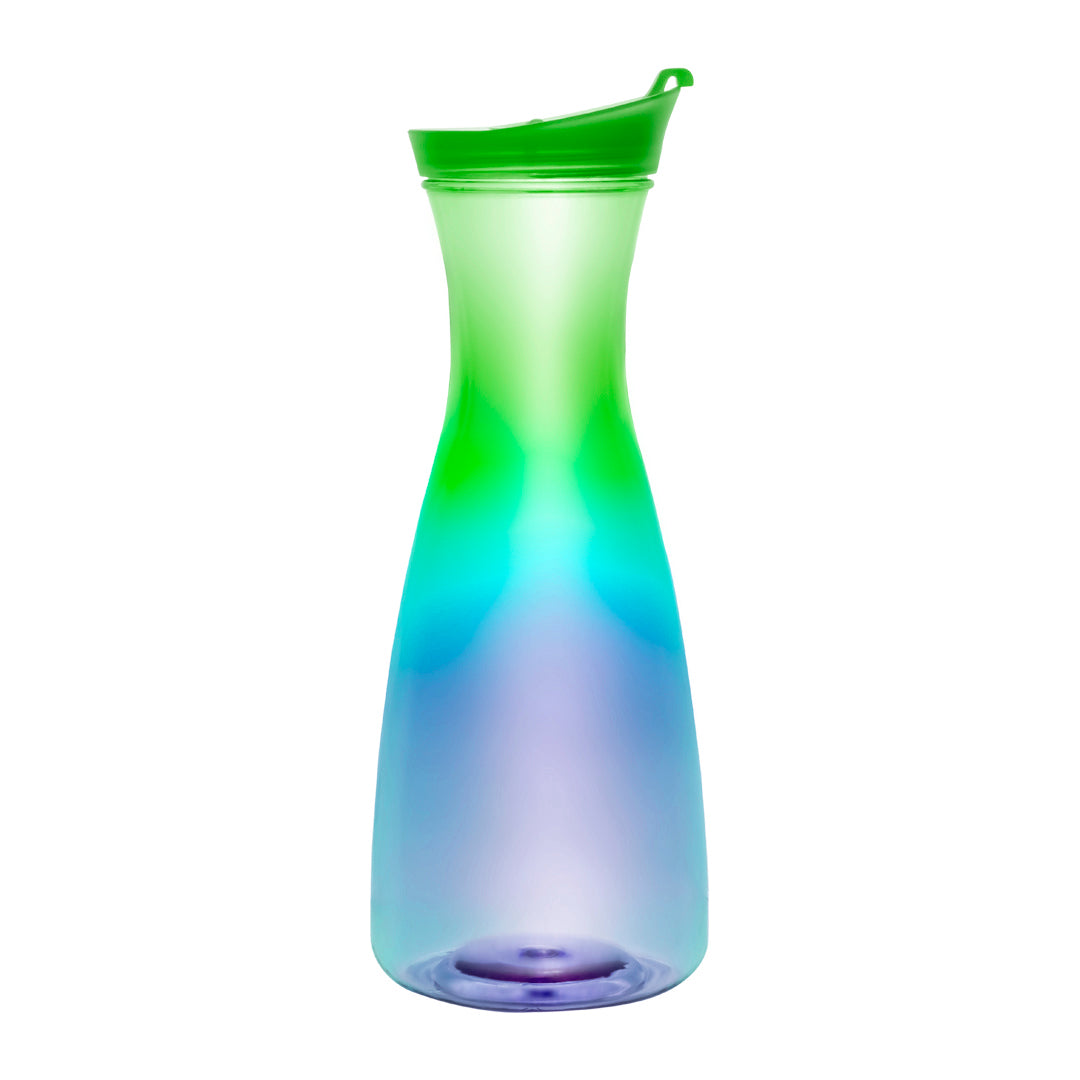 IdeenstoresMX