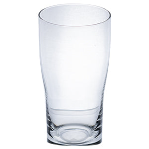 Set de 6 Vasos de Cristal  – 470 ml