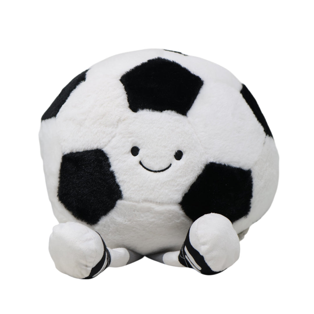 Pelota de Peluche