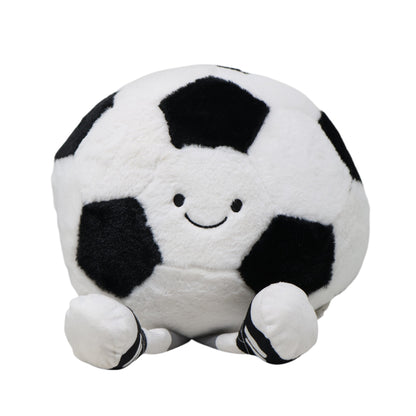 Pelota de Peluche