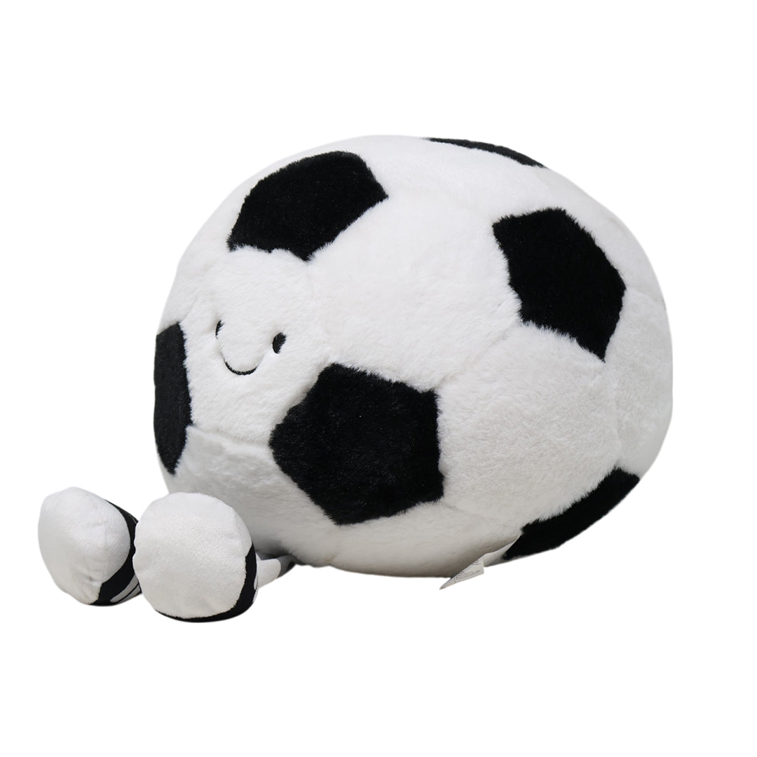 Pelota de Peluche