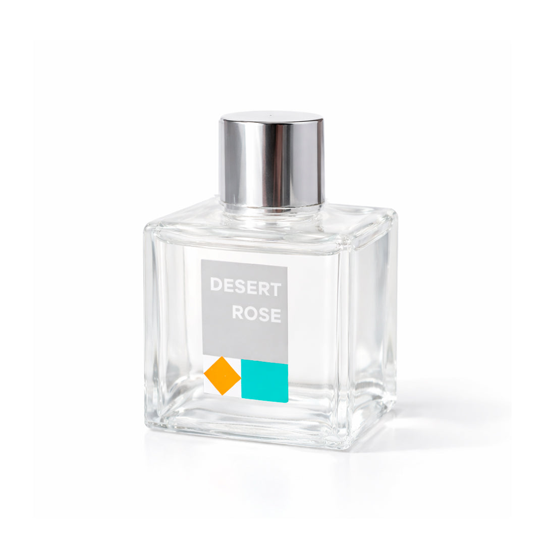 Difusor de Caña Aromático para Ambientes – Colección de Fragancias