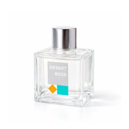 Difusor de Caña Aromático para Ambientes – Colección de Fragancias