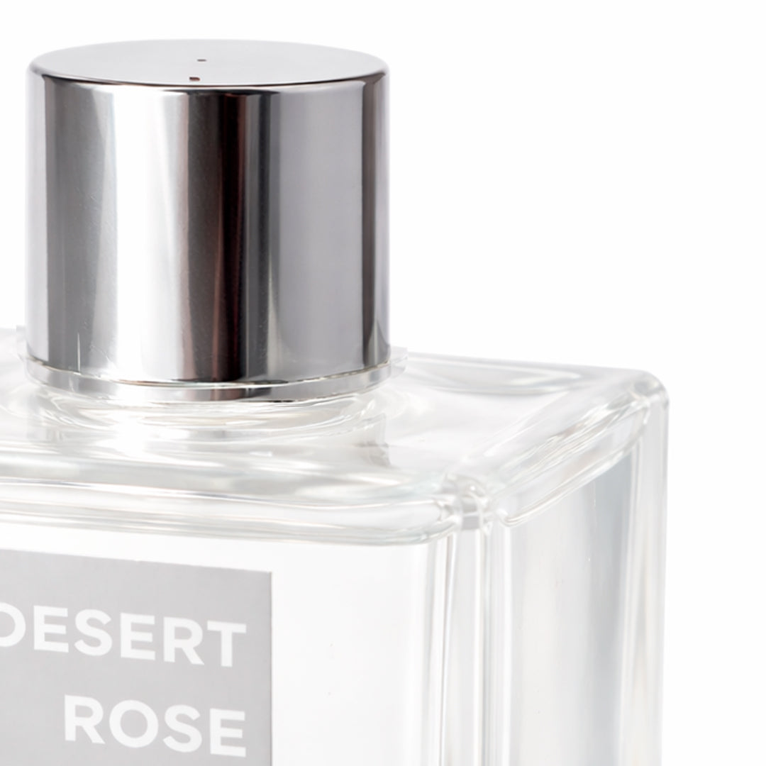 Difusor de Caña Aromático para Ambientes – Colección de Fragancias