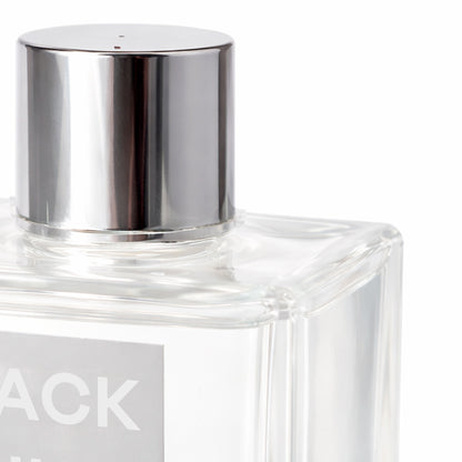 Difusor de Caña Aromático para Ambientes – Colección de Fragancias