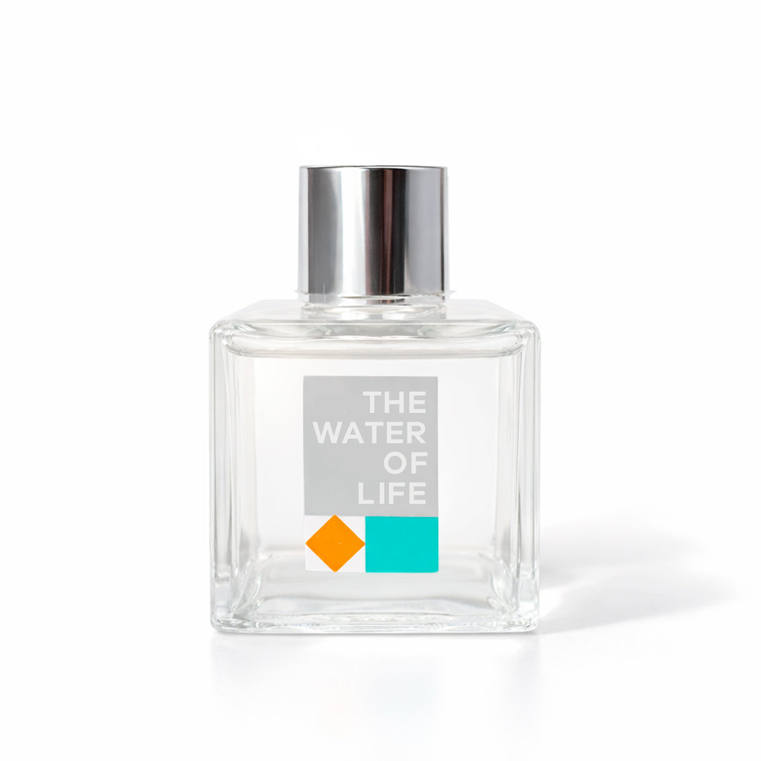 Difusor de Caña Aromático para Ambientes – Colección de Fragancias