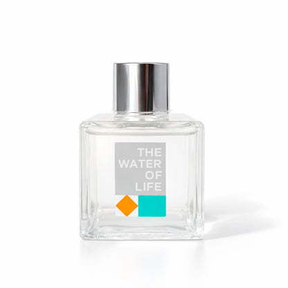 Difusor de Caña Aromático para Ambientes – Colección de Fragancias