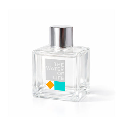 Difusor de Caña Aromático para Ambientes – Colección de Fragancias