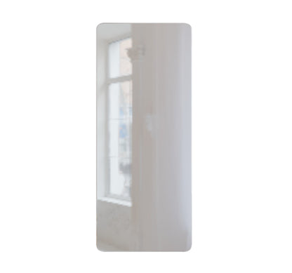 Espejo Rectangular De Pared