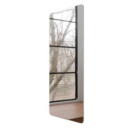 Espejo Rectangular De Pared