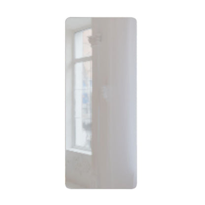Espejo Rectangular De Pared