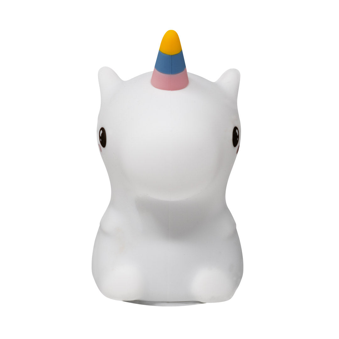 Lampara de Unicornio