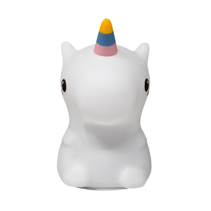 Lampara de Unicornio