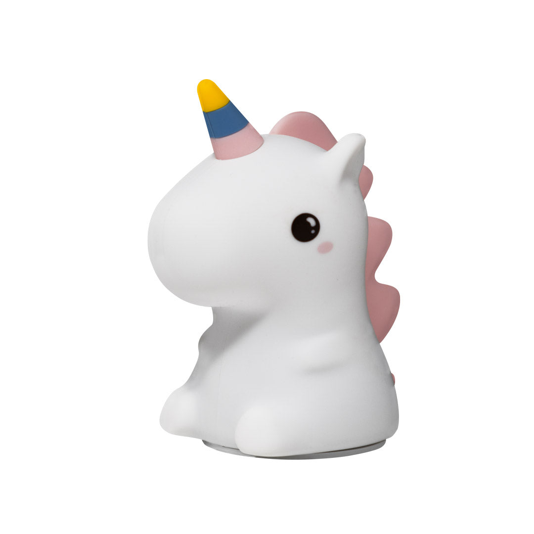 Lampara de Unicornio