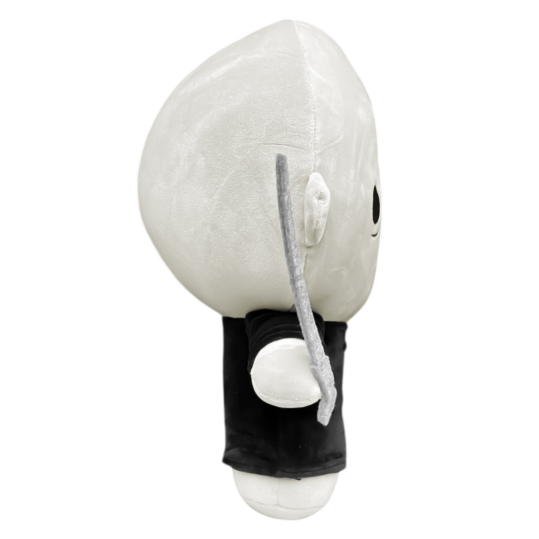 Kit Mágico Casa de la Serpiente - Mochila, Peluche y Taza