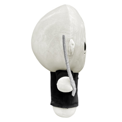 Kit Mágico Casa de la Serpiente - Mochila, Peluche y Taza