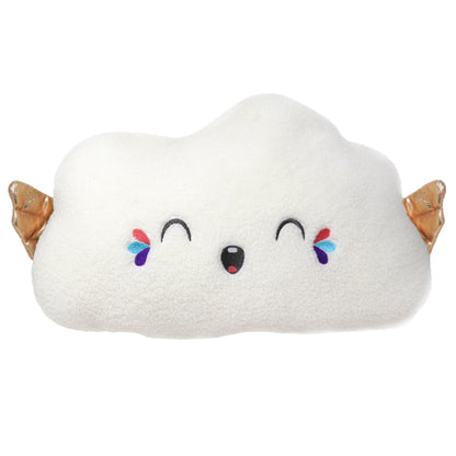 Muñeco de Peluche - Nube Kawaii