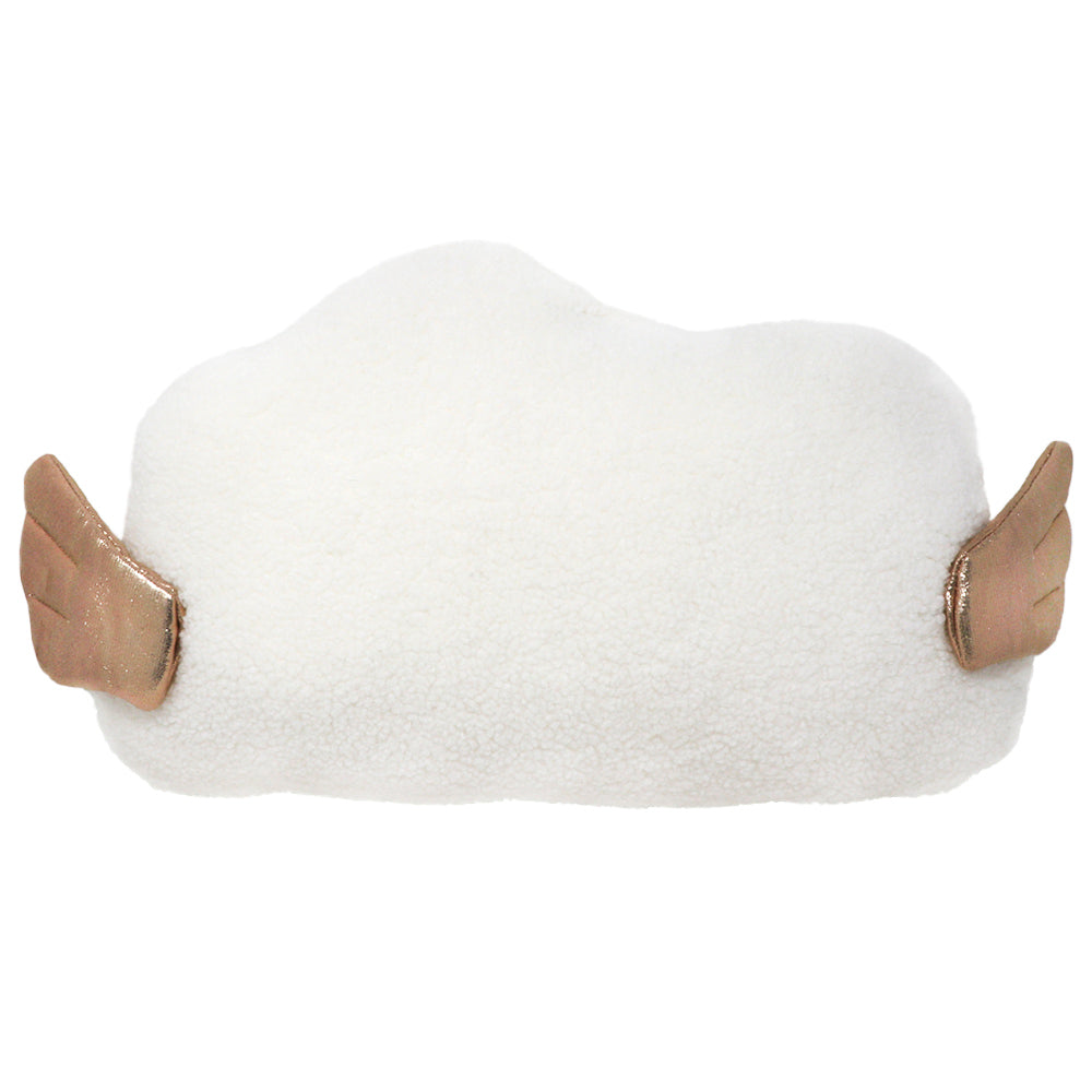 Muñeco de Peluche - Nube Kawaii