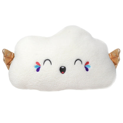 Muñeco de Peluche - Nube Kawaii