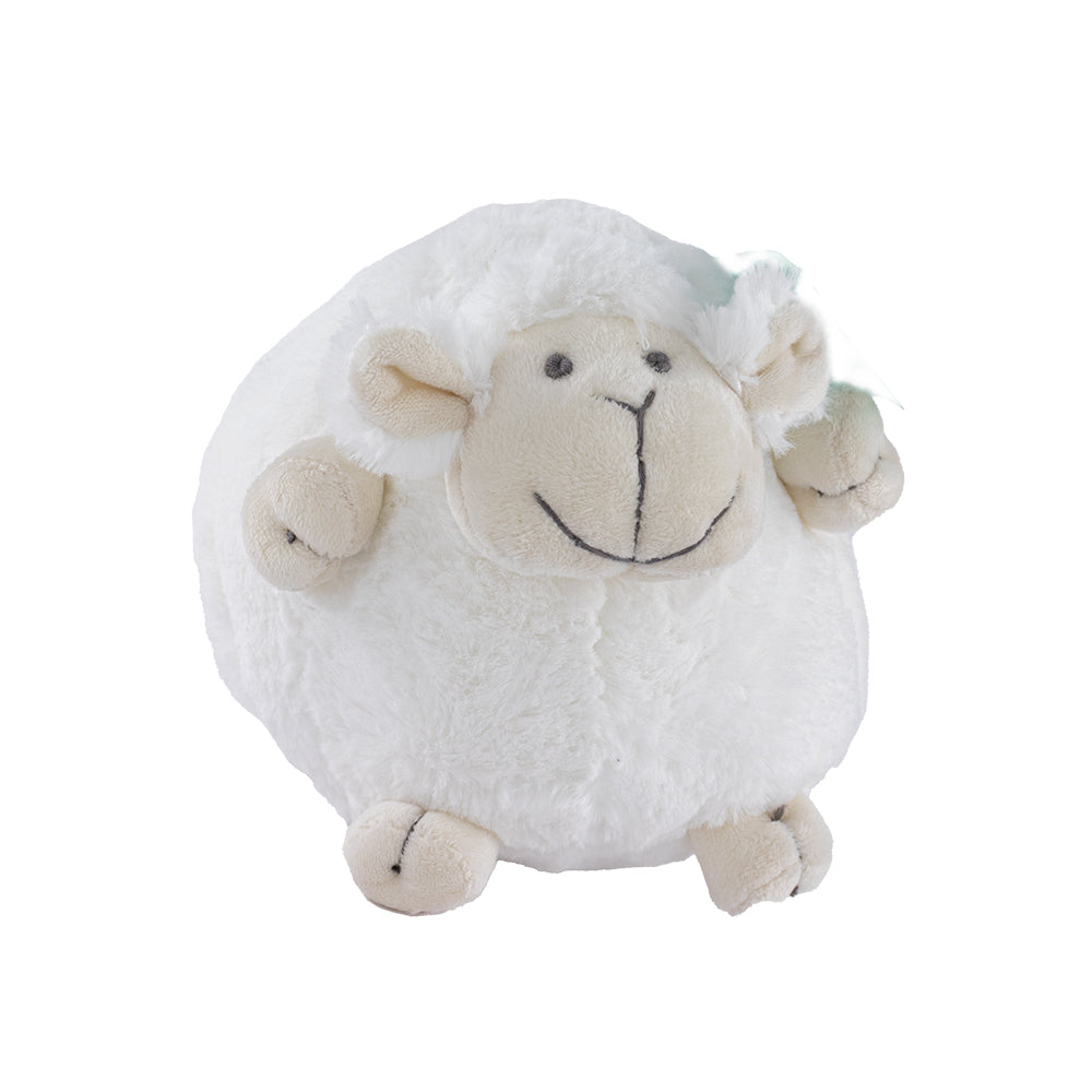 Muñeco de Peluche - Oveja