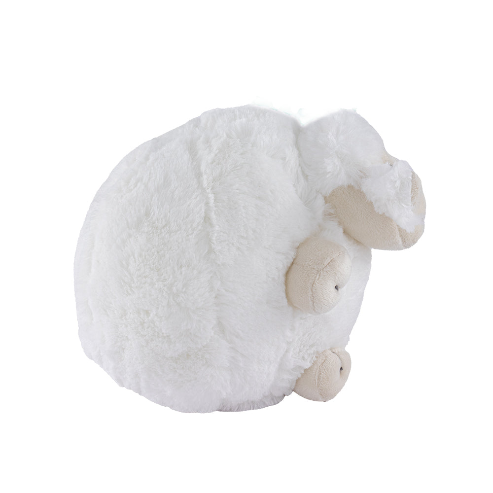 Muñeco de Peluche - Oveja