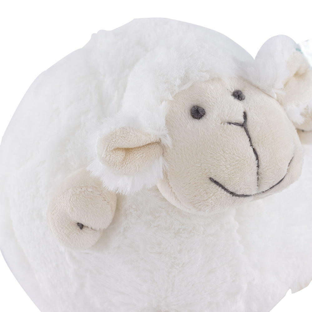 Muñeco de Peluche - Oveja