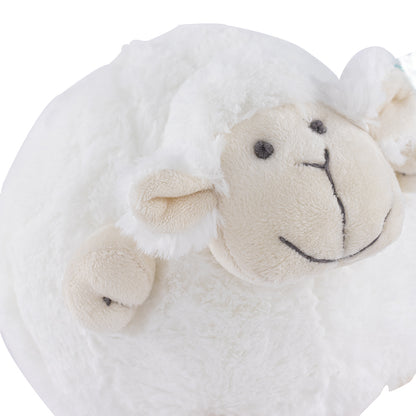 Muñeco de Peluche - Oveja