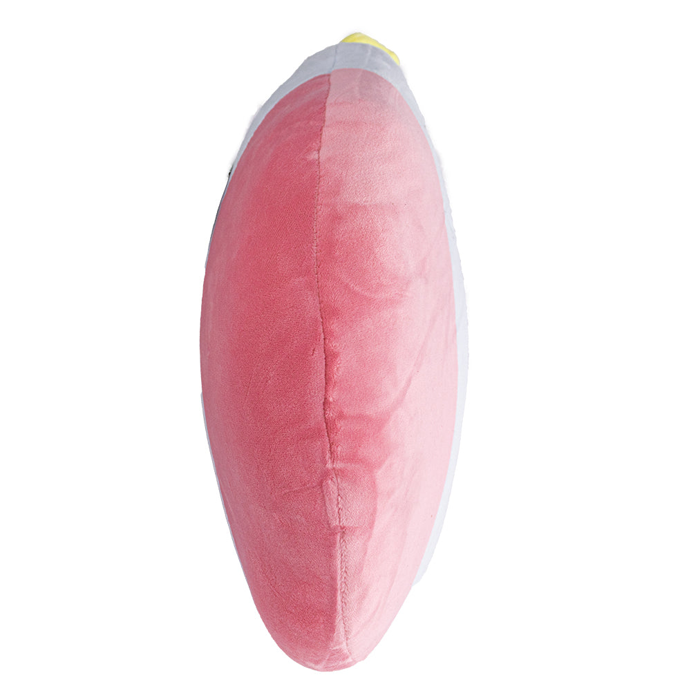 Muñeco de Peluche - Cohete