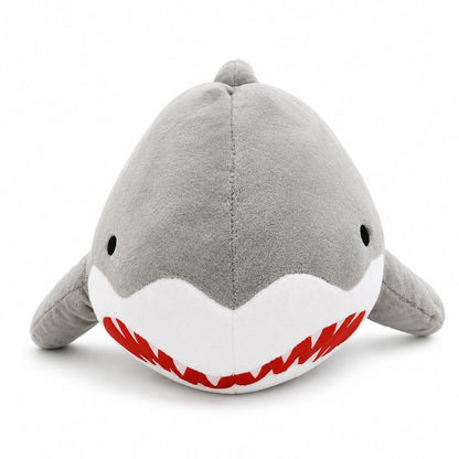 Alcancía de Peluche en Forma de Animal para Niños 30 cm