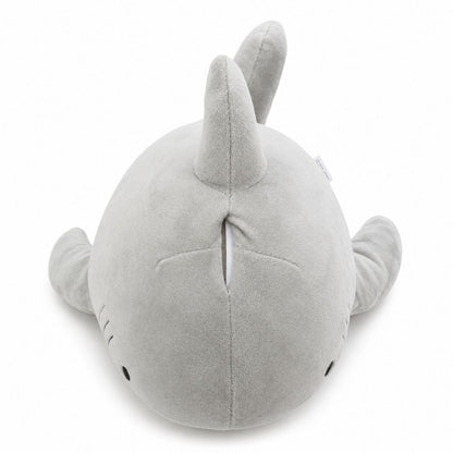 Alcancía de Peluche en Forma de Animal para Niños 30 cm