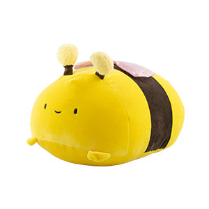 Muñeco de Peluche - Abeja